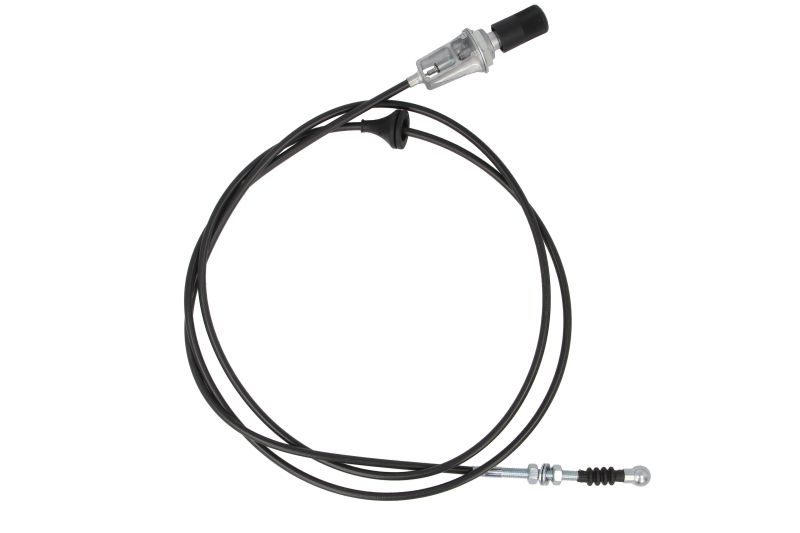 Трос газа Mercedes 709D-814-1824 112833