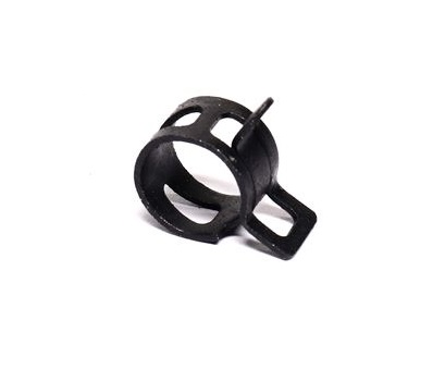 Хомут пружинний d=11.9-13.1 RD-11P