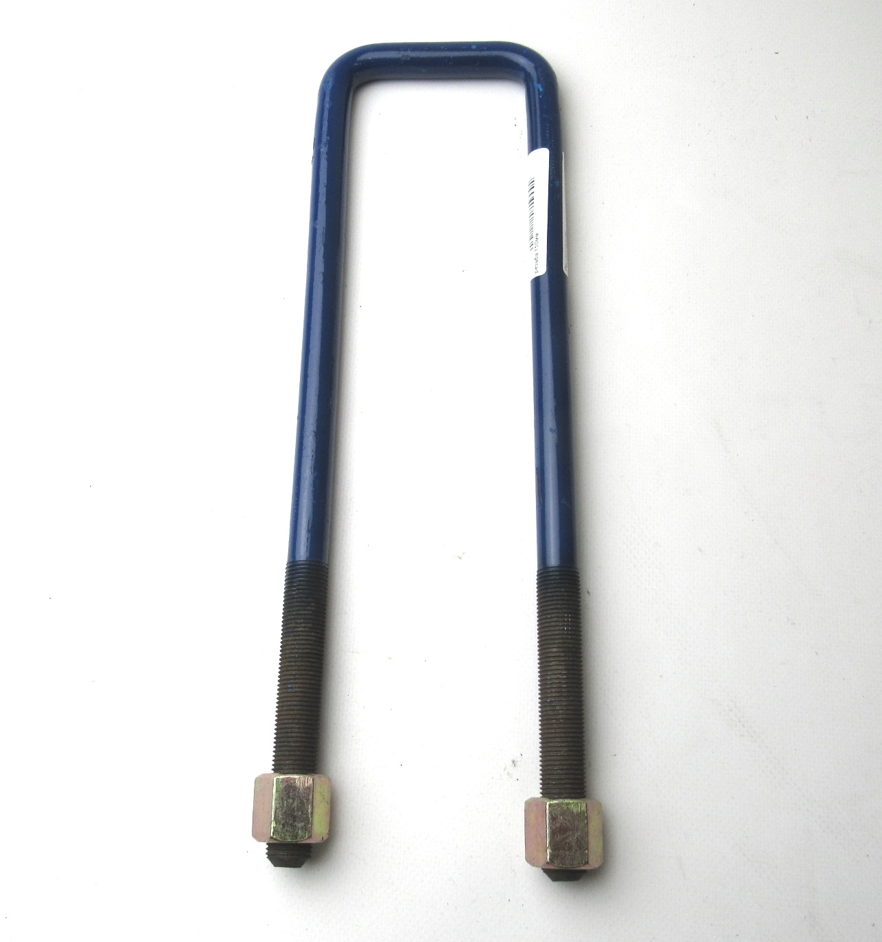 Стремянка рессоры M16x72x320 Hyundai HD65/72/78 задн 3020041