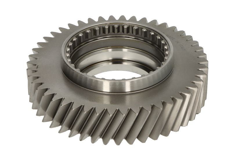 Шестерня АКПП ZF AS TRONIC 12 95535435