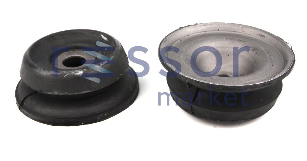 Подушки стойки амортизатора Mercedes Sprinter 901-904 100 3285