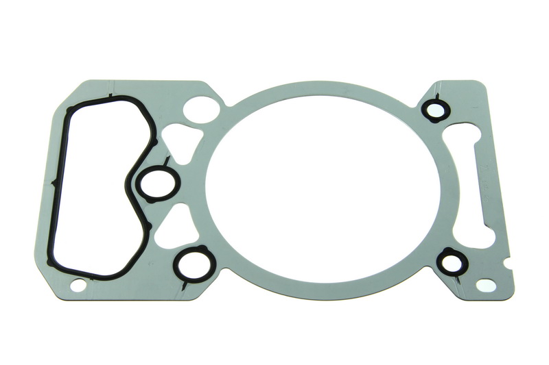 Прокладка головки блока RENAULT 30-025716-00
