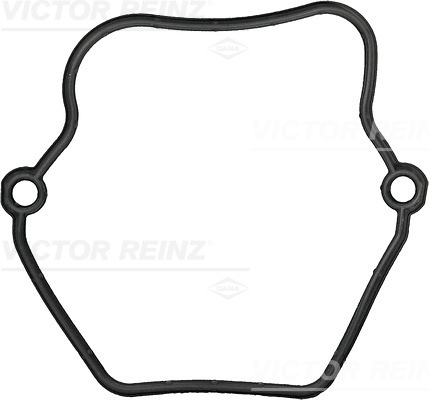Прокладка клапанної кришки Mercedes OM457 71-34867-10