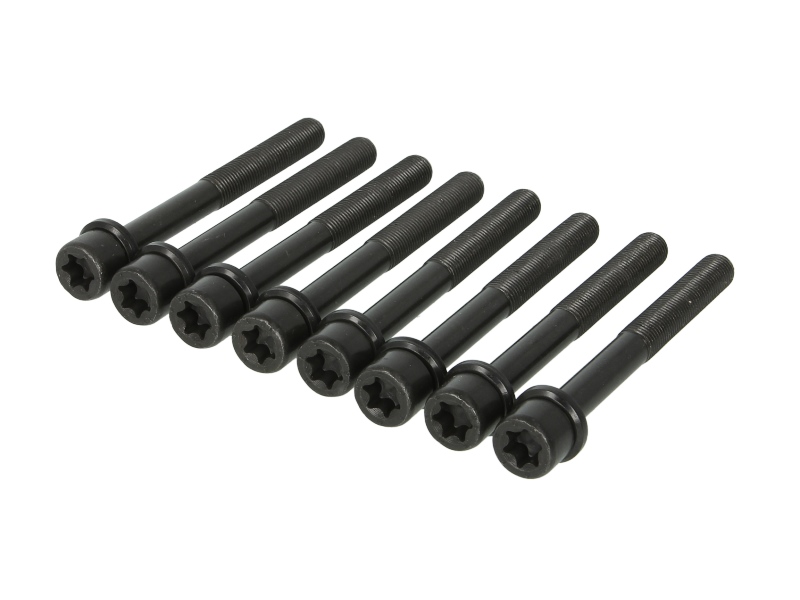 Комплект болтов головки блока Opel M11x1,25x105 803.000