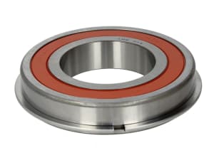 Подшипник АКПП  ZF AS TRONIC 12 98530432