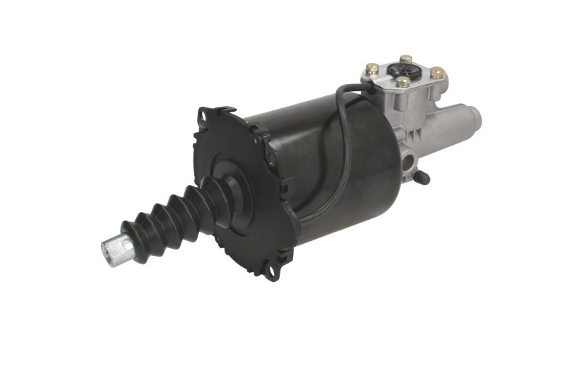 ПГУ Renault Premium -06 RL1608EA08