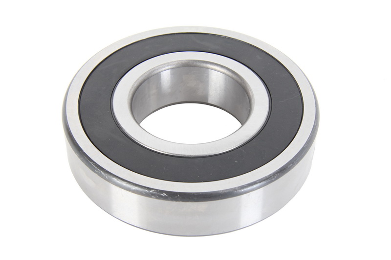 Подшипник КПП ZF G6-60 98530411