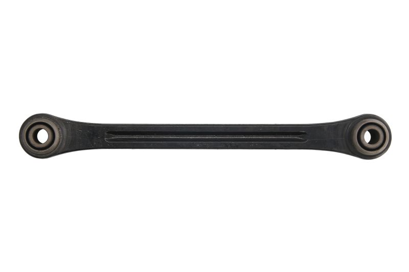 Стойка стабилизатора MAN TGA-S-X перед 390мм 107350