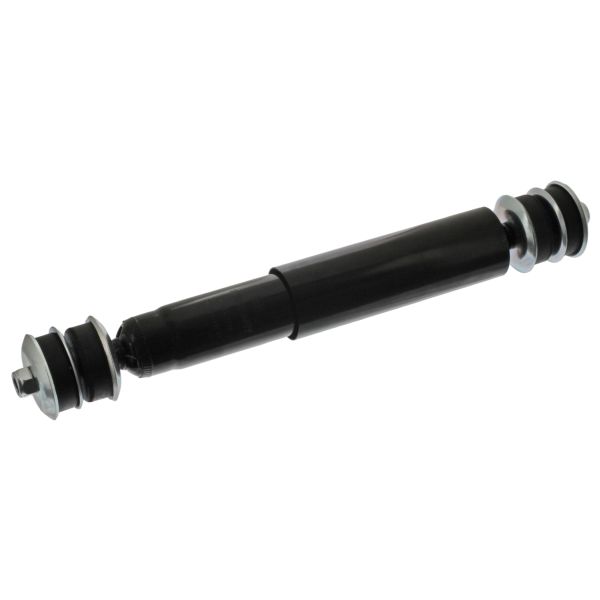 Амортизатор MAN A20 задний 274x442 20424