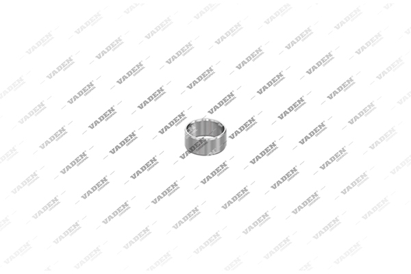 Втулка вала компрессора 30x34x16 4040-7400 880 002