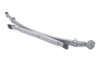 Рессора Ford Ranger 11- 6127539