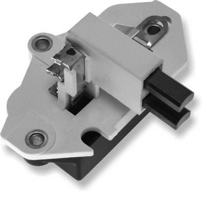 Реле-регулятор напряжения Mercedes Atego, Citaro 940016004100