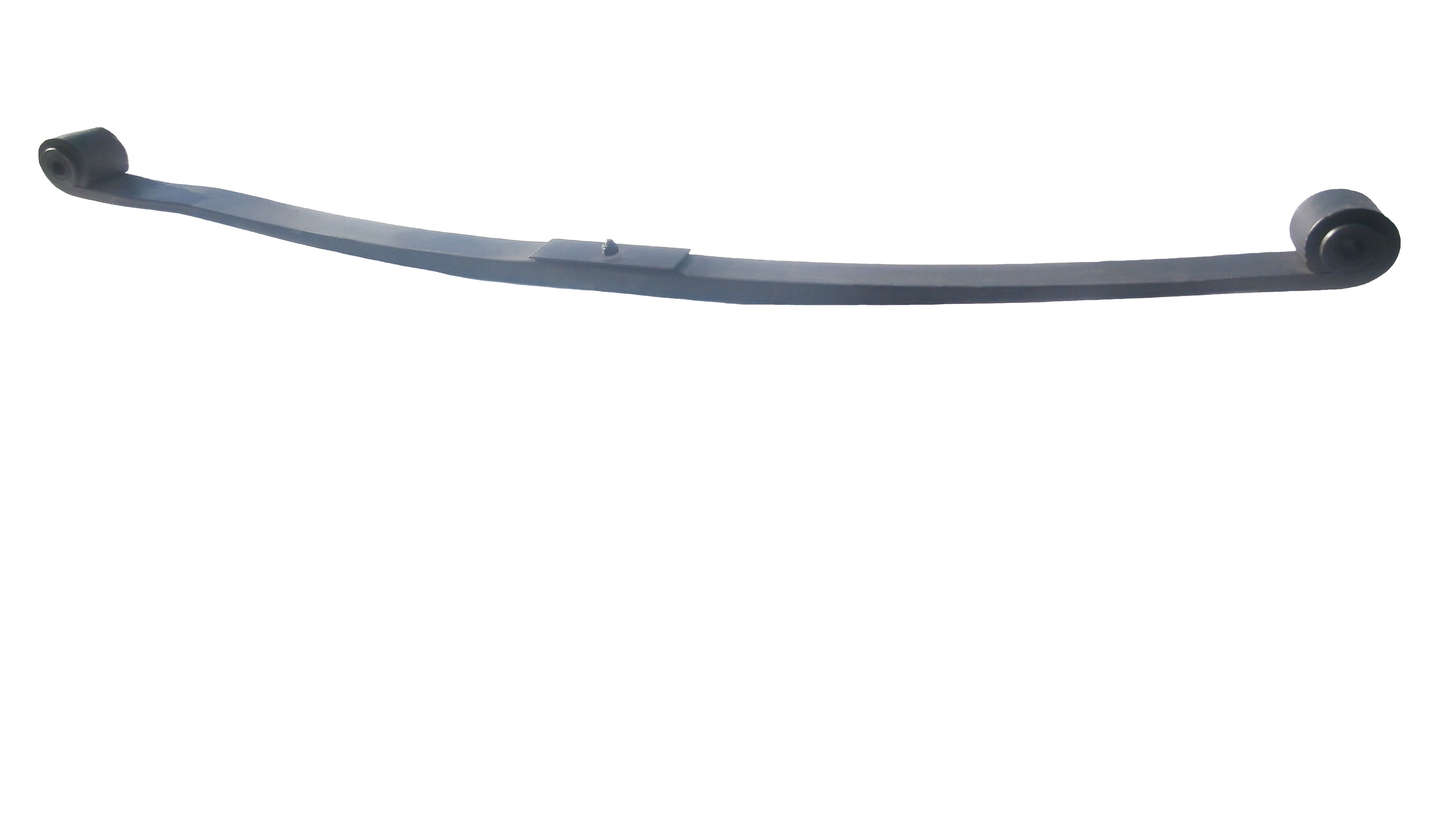 Ресора задня Renault Midlum -06 85009900