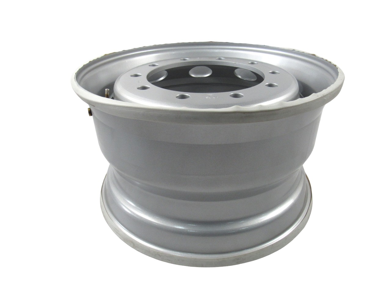 Диск колёсный R22.5x11.75 ET135 прицеп 3110028
