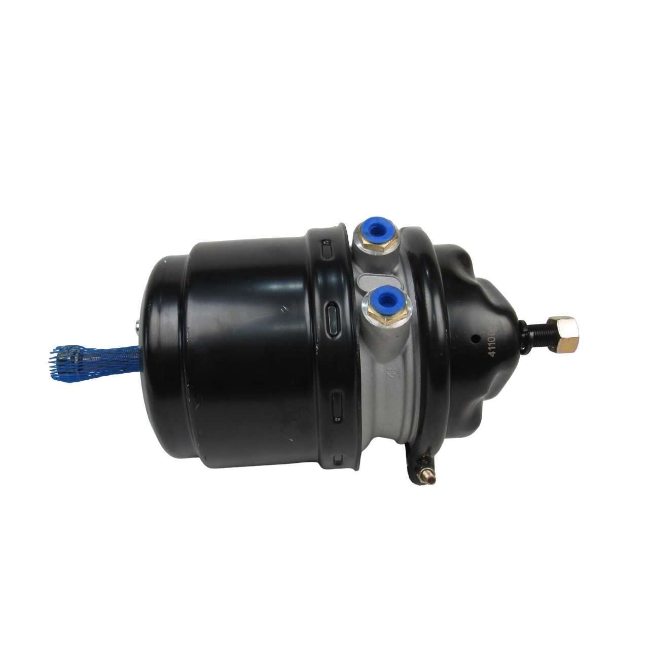 Енергоакумулятор 20/24 MAN, Mercedes, DAF диск. 22x1.5 лівий 4110092