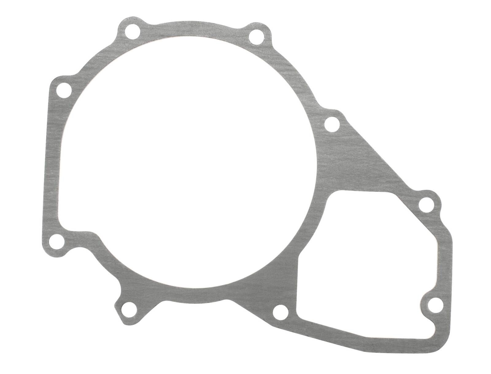 Прокладка помпы Mercedes OM-401LA, MAN D2866 4.20104