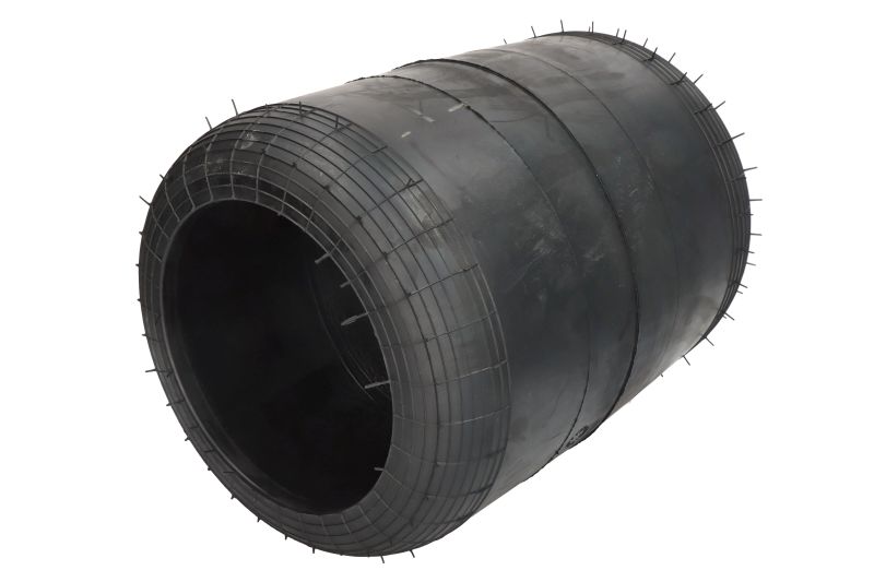 Пневмоподушка 701N Ikarus 5002-03-0004P