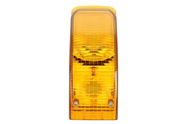 Фонарь указателя поворота Mercedes Actros -02, Axor -04 131-MT10250U