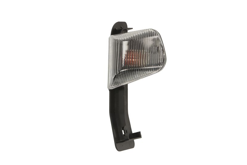 Фонарь указателя поворота Iveco Stralis 03.03- правый TD03-59-002AWR