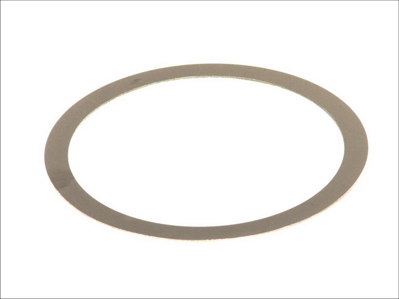 Шайба задньої маточини Mercedes 1722, O350-404 4.20429