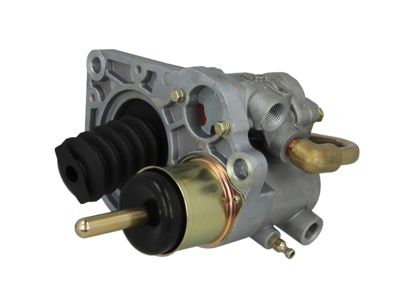 ПГУ Mercedes, DAF, Setra 9700511310/ 9700511130 4.60895
