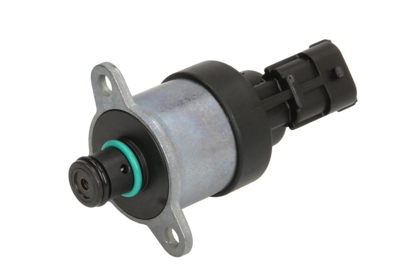 Дозирующий клапан ТНВД MAN TGL 1 465 ZS0 103