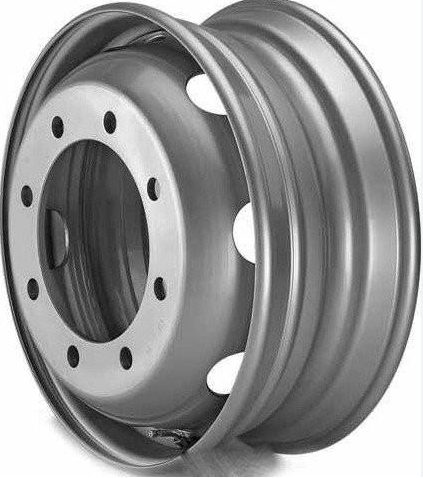 Диск колёсный R22.5x8.25 Mercedes, MAN, DAF 117669-01