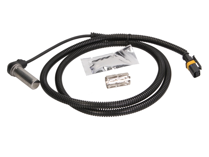 Датчик ABS MAN TGL-M передн. правый PN-A0040