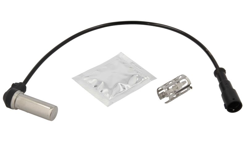 Датчик ABS DAF угловой 096.209