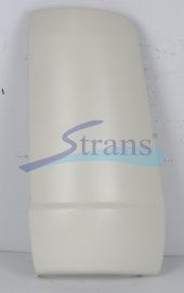 Дефлектор кабины MAN TGL-M 08- правый TD06-57-162R