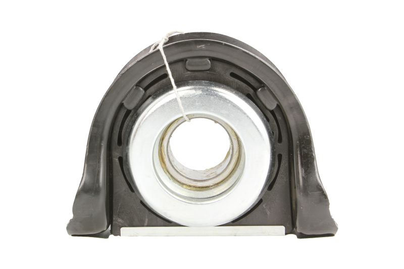 Підвісний підшипник Renault Magnum, Premium  09.90- d60 6.59110