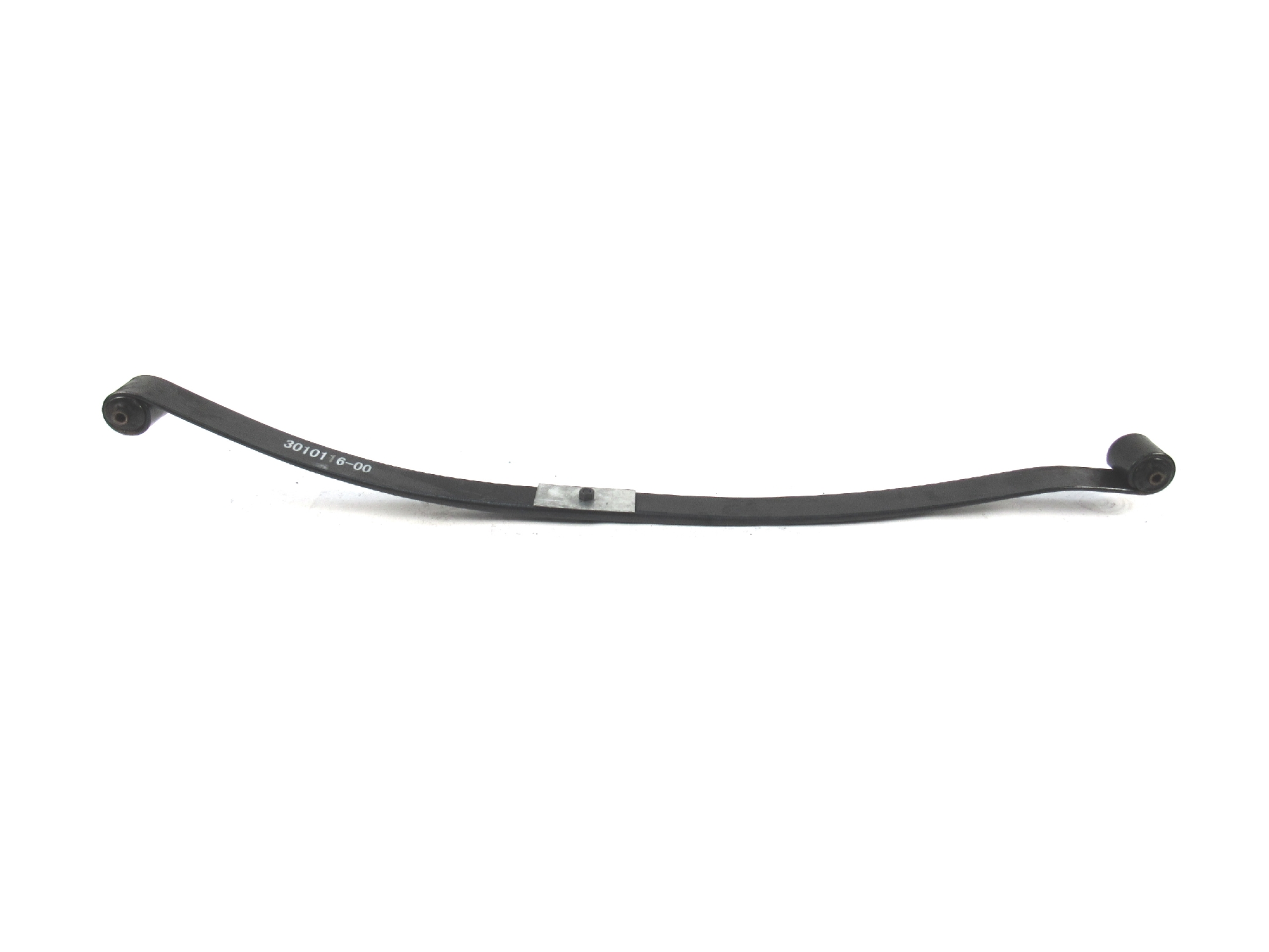 Ресора Volkswagen Caddy 04-11 3010116-00