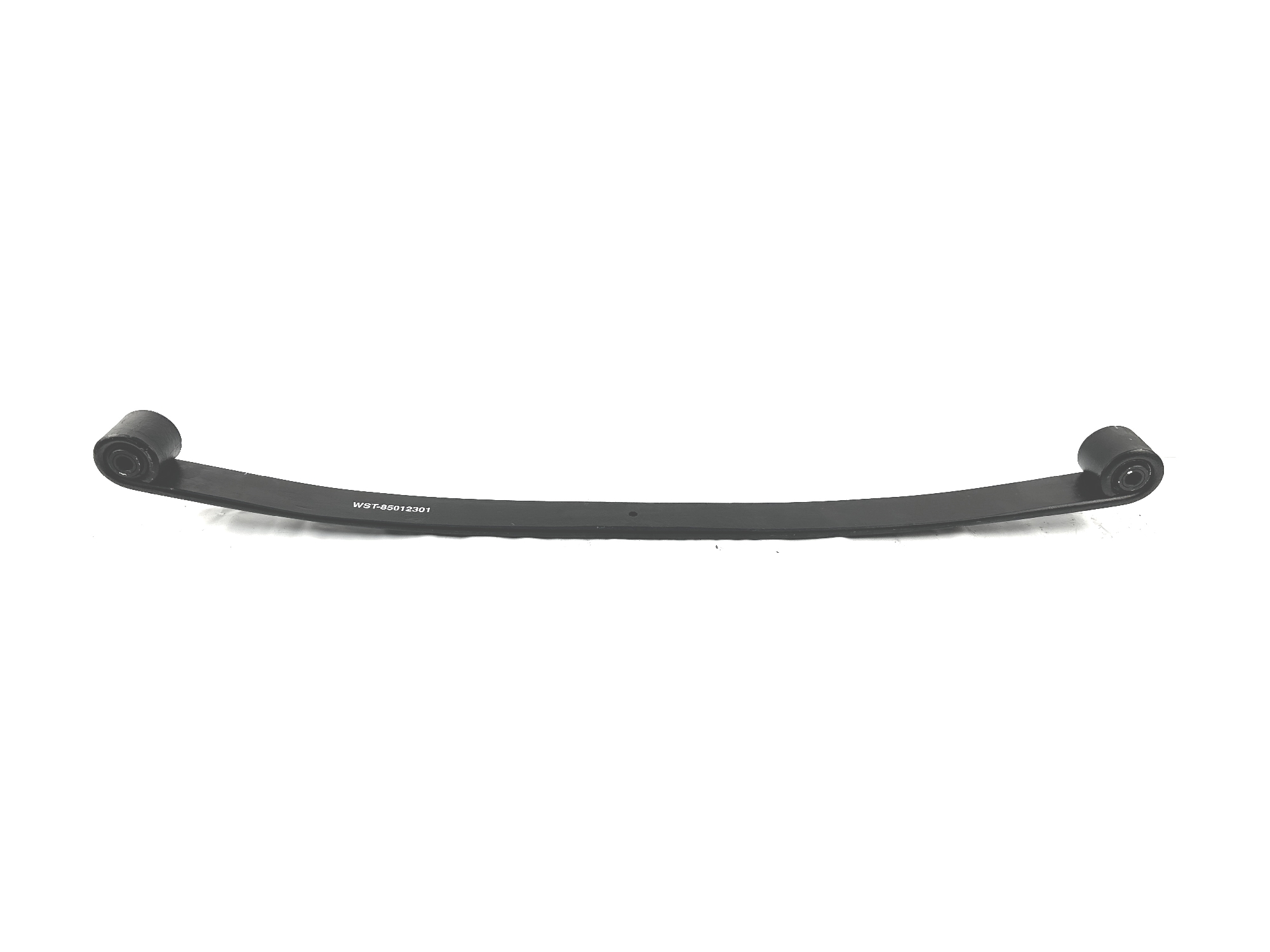 Ресора передня Renault Kerax DXI 1й 3-лист WST-85012301