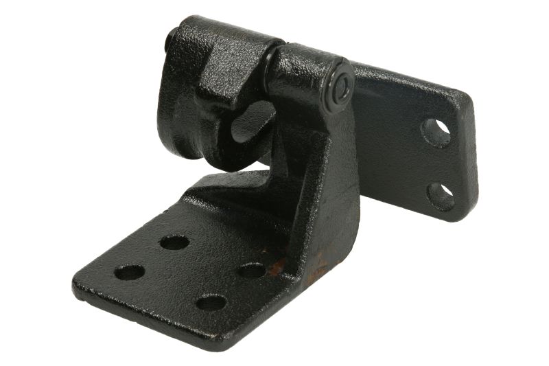 Петля двери MAN TGA-L ниж. лев. MAN-DH-009L