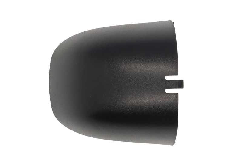 Крышка кронштейна зеркала Mercedes Actros MP2 / MP3 06.08- 943/513