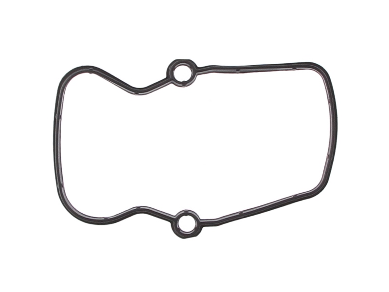 Прокладка клапанной крышки Mercedes OM457 001.796