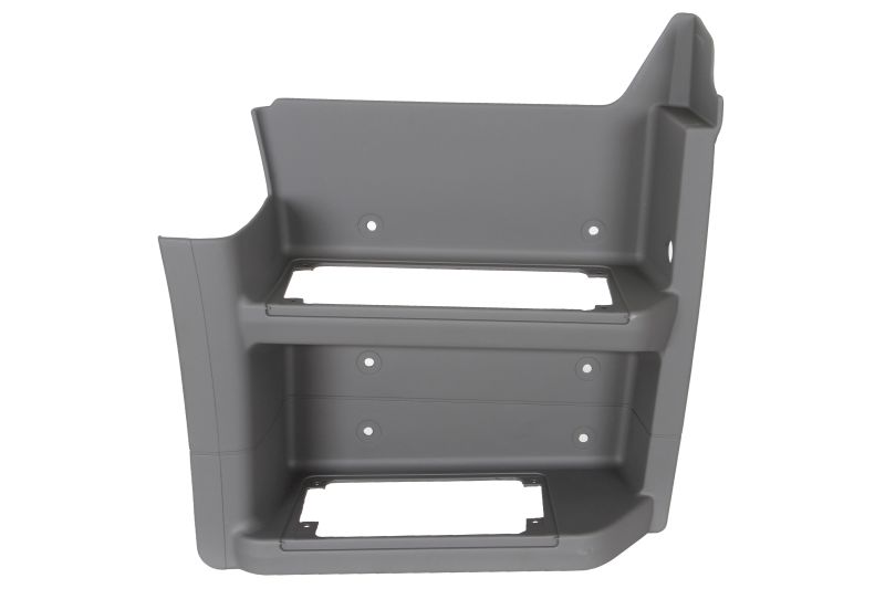 Подножка кабины Mercedes Atego 1823, Axor правая 15-07-08-0346
