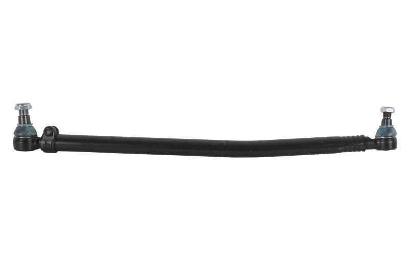 Продольная рулевая тяга MAN TGM STR-10296