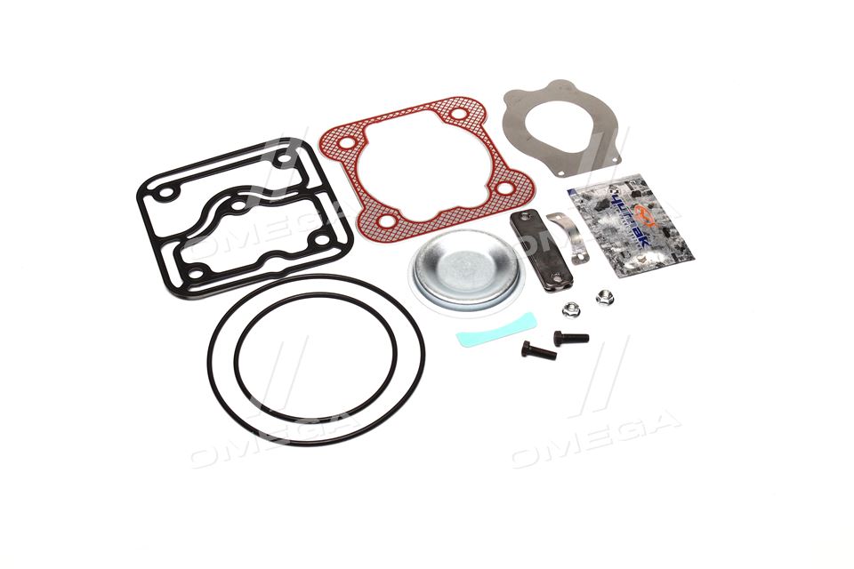 Ремкомплект компрессора d-85 Mercedes Vario OM-904LA RK.01.106.07
