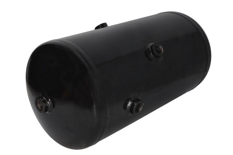 Ресивер воздушный 20L DAF 106.510-80A