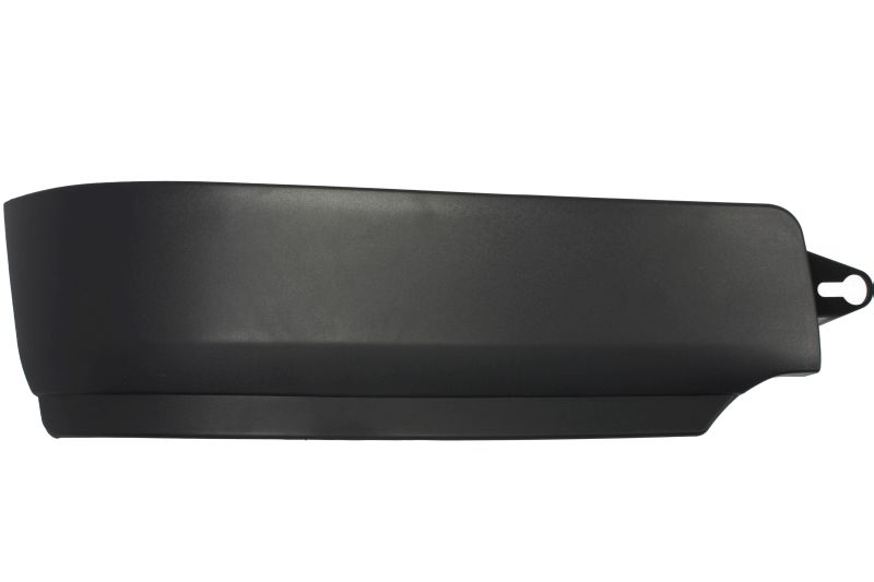 Елемент бампера MAN TGS правий MAN-CP-015R