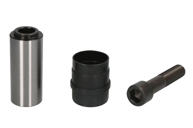 Ремкомплект супорта Knorr SB Палець и втулка CRK-061