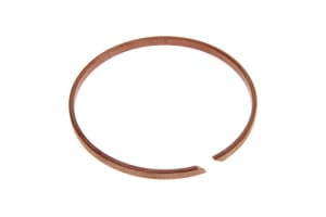 Кільце поршня клапана КПП ZF ECOSPLIT III 16 S 151 95531395