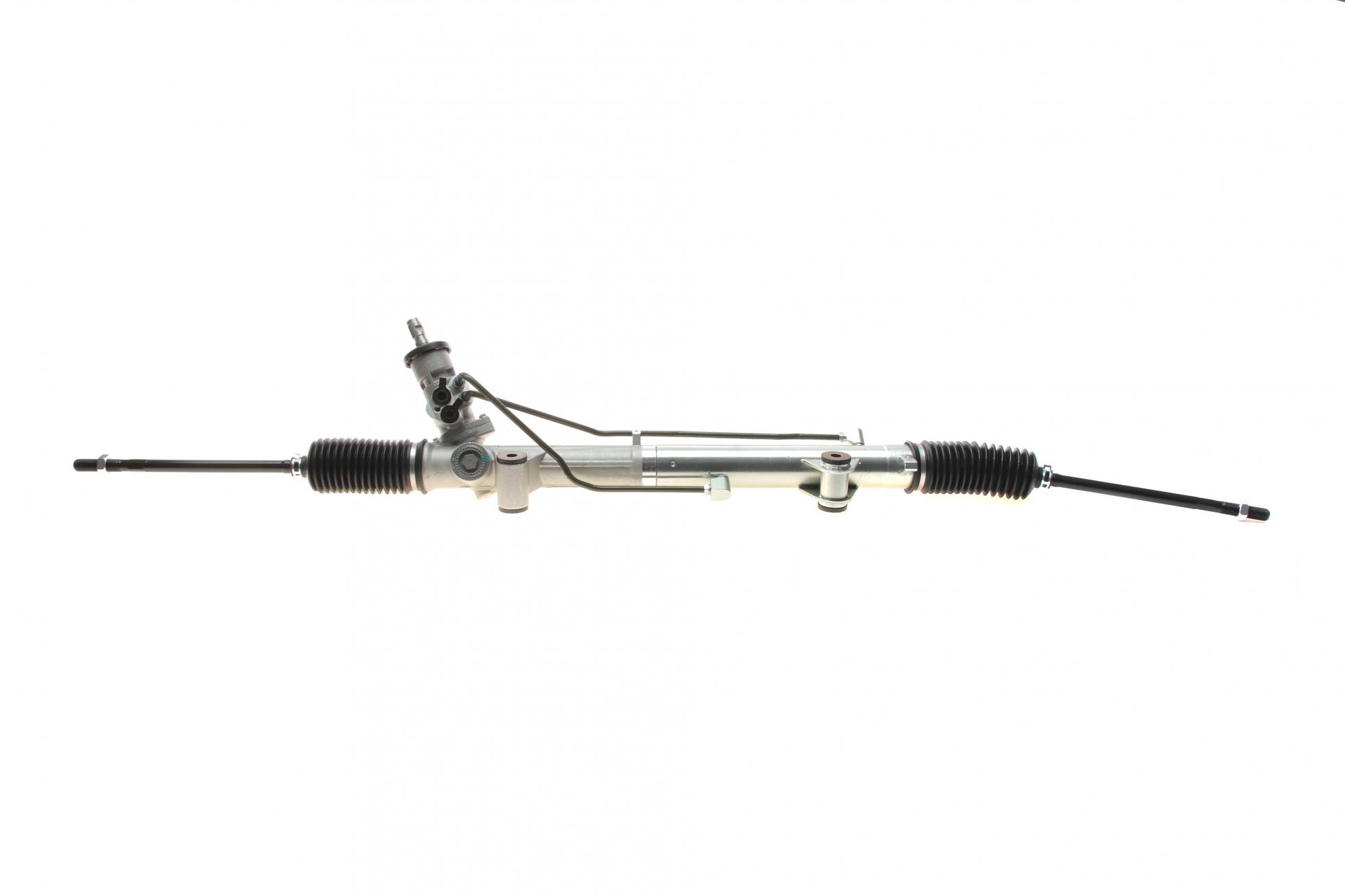 Рейка рульова Ford Transit V362/V363 17- 221051