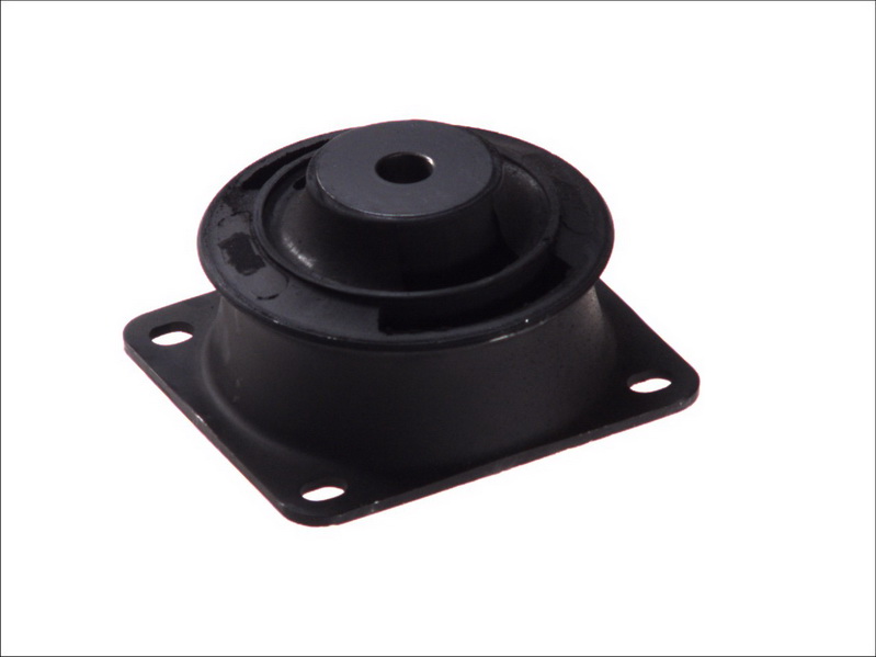 Подушка двигателя Mercedes 508D 1396.14