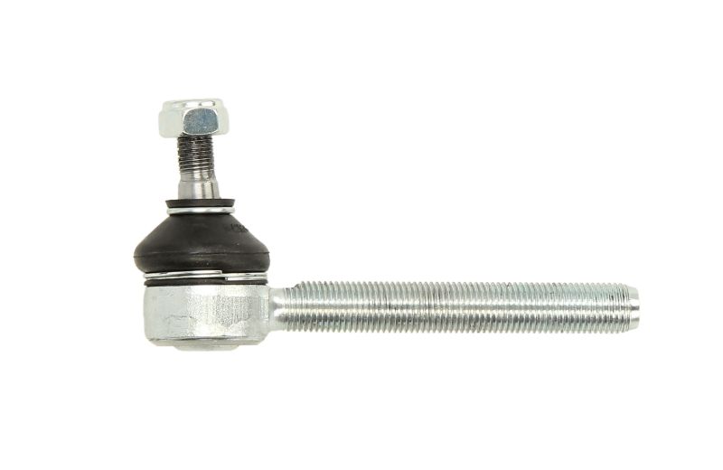 Накінечник тяги КПП M14x12 MAN 11717