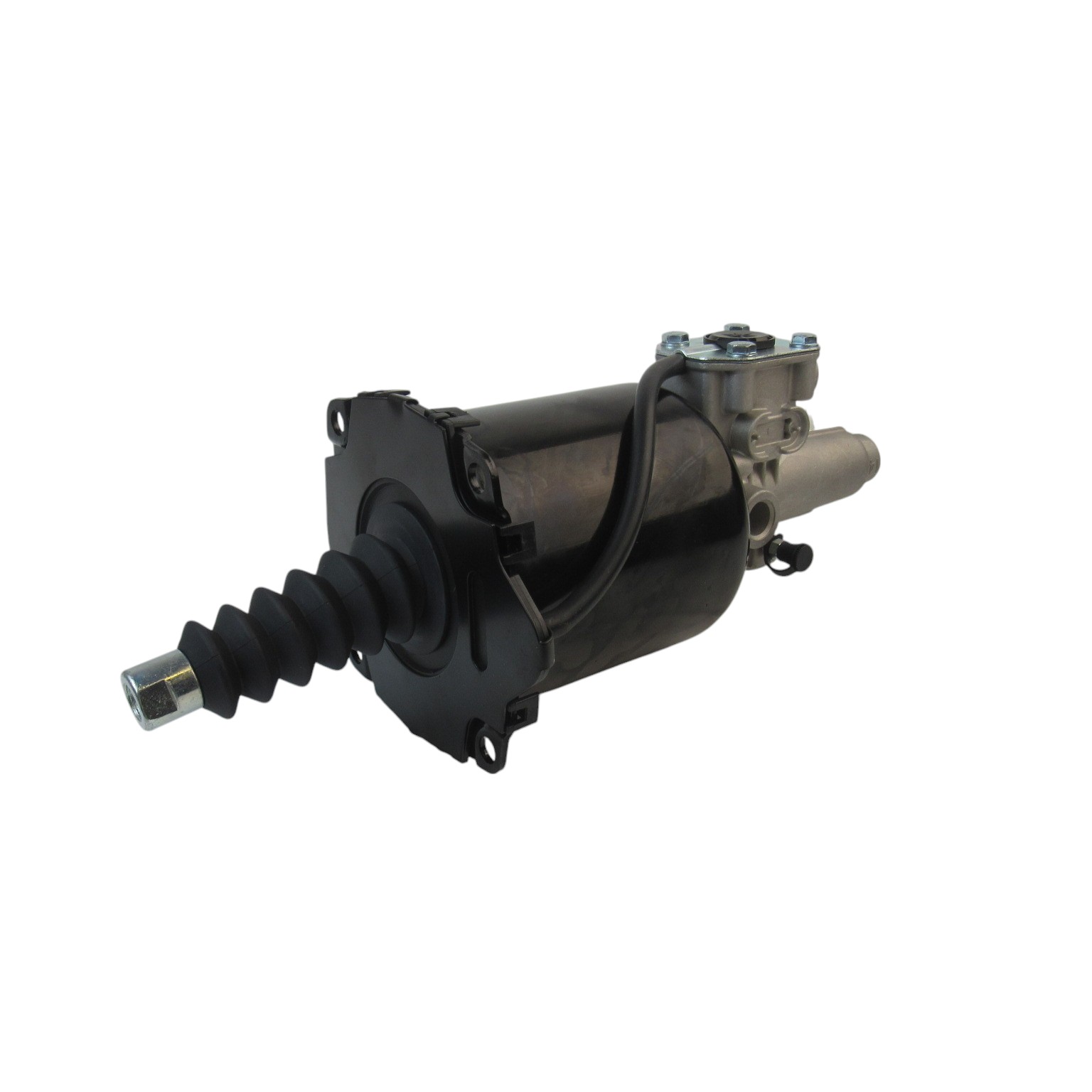 Підсилювач зчеплення Renault Premium -06 9700514220 3310220