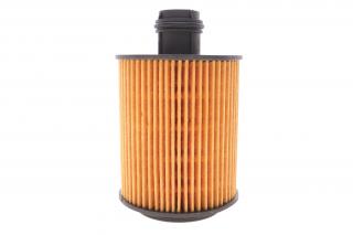 Oil filter Citroen Nemo 1.3HDI/Fiat Doblo 1.6/2.0D/Opel Combo 1.3/1.6/2.0CDTi 101015