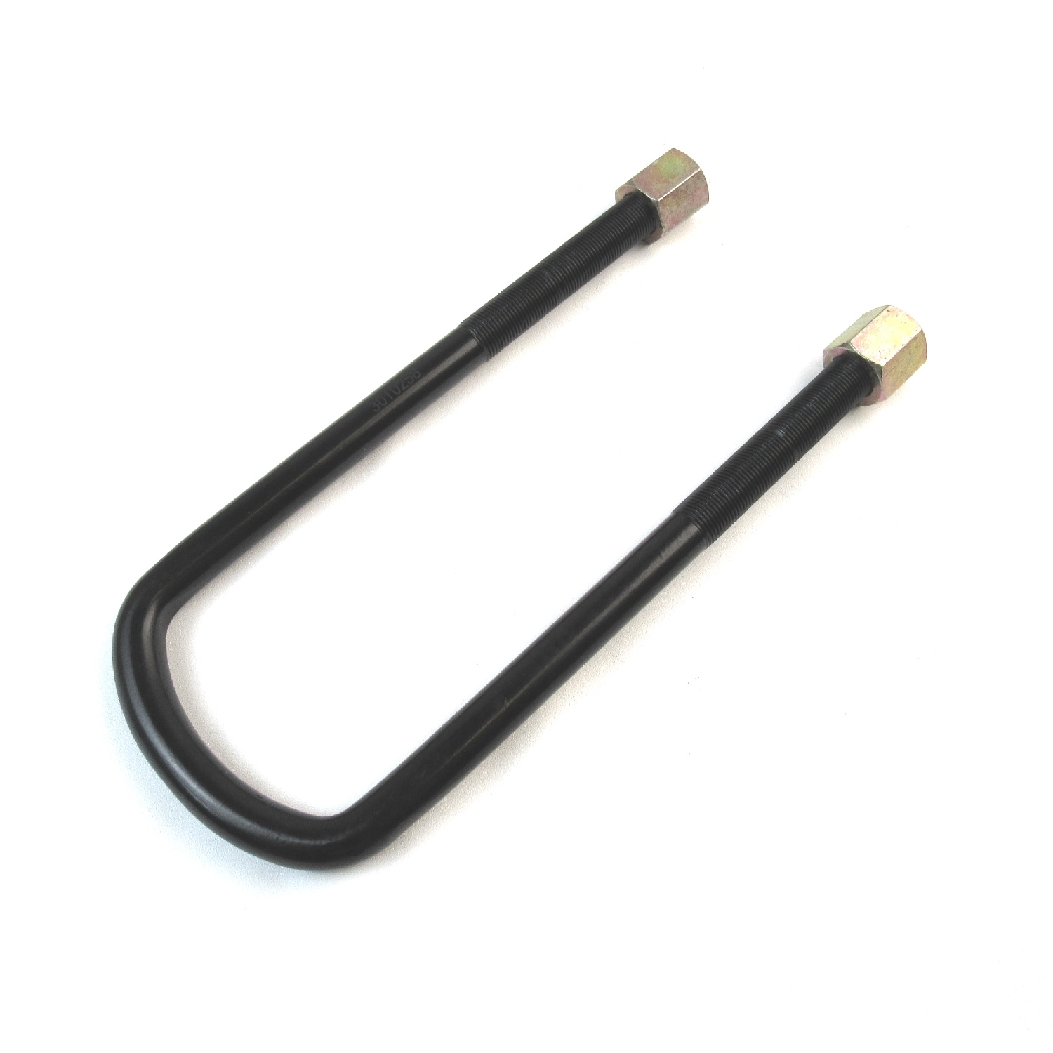 Стремянка ресори M18x92x280 MAN F2000 перед 3010258