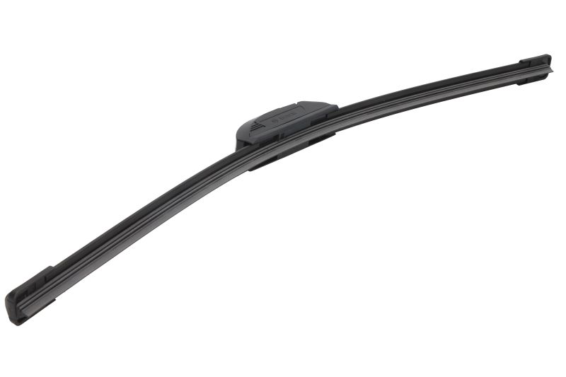 Щетка стеклоочистителя 480mm Bosch 3 397 008 533